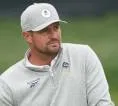 Bryson DeChambeau dan Tommy Fleetwood Tersingkir di PGA Championship