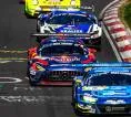 Buemi Terbuka untuk Berlaga di Nürburgring 24 Jam