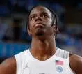 Caleb Wilson Pelajari Banyak Video Pemain NBA