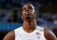 Caleb Wilson Pelajari Banyak Video Pemain NBA