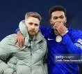 Calum McFarlane Sebut Reece James Bek Paling Lengkap