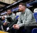 Calum McFarlane Yakin Chelsea Bisa Kalahkan Man City