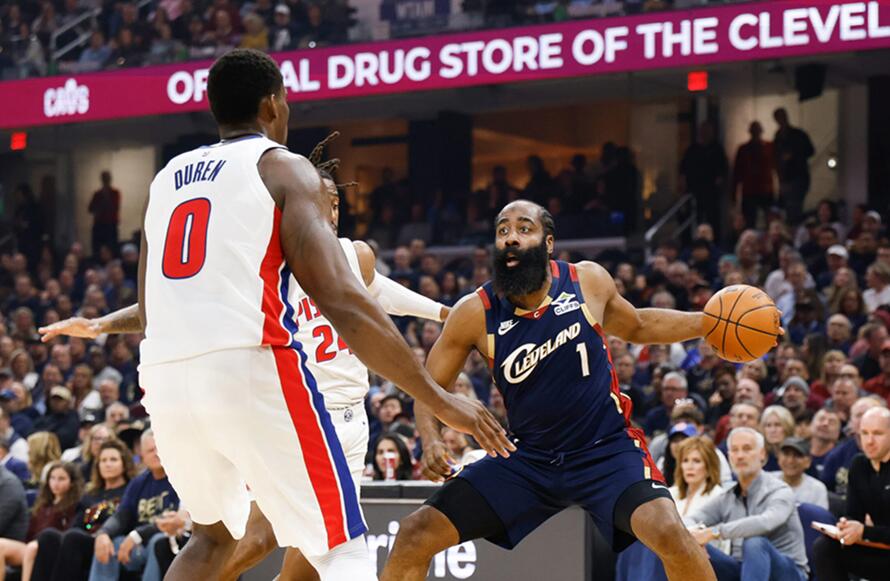 Cavs Gagal Manfaatkan Peluang Emas ke Final Konferensi