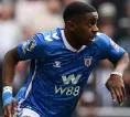 Chelsea Siapkan Langkah untuk Rekrut Noah Sadiki dari Sunderland