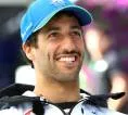 Daniel Ricciardo Ungkap Kehidupan Pasca F1 yang Mengejutkan