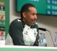 Daniel Thioune Ingin Bremen Tutup Musim dengan Manis Saat Hadapi Dortmund