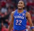 Darryn Peterson Samakan Dirinya Dengan Shai Gilgeous-Alexander