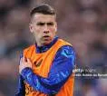 David Moyes Tawari Seamus Coleman Berbagai Peran di Everton