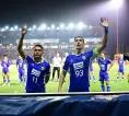 Dedi Kusnandar Enggan Gantungkan Nasib Juara ke Tim Lain