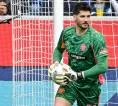 Demi Kalahkan Wolfsburg, Nikola Vasilj Minta Bantuan Pemain ke-12 St Pauli