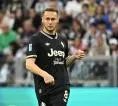 Duel Kontra Fiorentina Berpotensi Jadi Laga Perpisahan Teun Koopmeiners