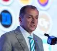 Duke Blue Devils Gandeng Amazon, ACC Sebut Langkah Kreatif Cari Pendapatan