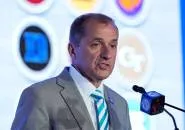 Duke Blue Devils Gandeng Amazon, ACC Sebut Langkah Kreatif Cari Pendapatan