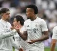 Eder Militao Cedera Lagi, Mempersulit Keputusan Real Madrid