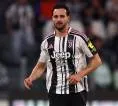 Empat Klub Premier League Pantau Situasi Federico Gatti di Juventus
