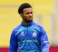Ethan Nwaneri Bersiap Akhiri Masa Sulit di Marseille