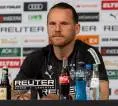 Eugen Polanski Minta Gladbach Tampil Habis-habisan Saat Jamu Hoffenheim