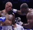 Fabio Wardley Aktifkan Klausul Pertarungan Ulang Lawan Daniel Dubois