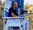 Federasi Padel International Perpanjang Program Academy Pelatihan Wasit