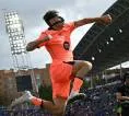 Fermin Lopez Sebut Barcelona Tak Mungkin Mencuri Gelar Real Madrid