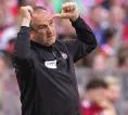 Frank Schmidt: Heidenheim Tak Akan Sibuk Pantau Wolfsburg!