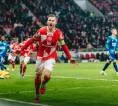 FSV Mainz 05 Resmi Memperpanjang Kontrak Kapten Silvan Widmer