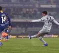 Galatasaray Siap Saingi Everton dan Fulham untuk Dapatkan Atta