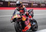 Hasil Latihan (Practice) MotoGP Catalunya: Giliran Pedro Acosta Unjuk Gigi