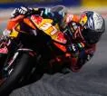 Hasil Lengkap Kualifikasi MotoGP Catalunya: Pedro Acosta Sabet Pole