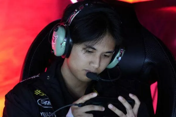 Hasil MPL ID S17 W8 ONIC Taklukkan AE Lewat Reverse Sweep - sumber: (ggwp)