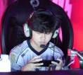 Hasil MPL ID S17 W8 TLID vs RRQ: Kuroky Jadi EXP Laner