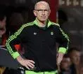 Hearts Favorit, Martin O'Neill Sebut Tak Ada yang Ingin Celtic Juara Liga