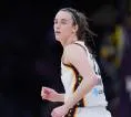 Indiana Fever Waspadai Energi Muda Washington Mystics