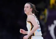 Indiana Fever Waspadai Energi Muda Washington Mystics