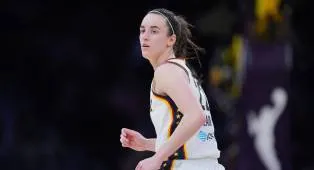 Indiana Fever Waspadai Energi Muda Washington Mystics