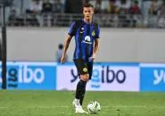 Inter Dilema: Stankovic Dapat Tawaran Menggiurkan 40 Juta dari Liga Inggris