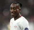 Jadi Incaran Banyak Klub, Yan Diomande Pilih Fokus pada RB Leipzig
