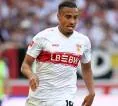 Jamie Leweling Pastikan Stuttgart Siap Hadapi Frankfurt