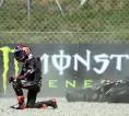 Jorge Martin Jelaskan Empat Kecelakaan di GP Catalunya