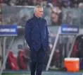 Jose Mourinho Akan Menandatangani Kontrak Dua Tahun dengan Real Madrid