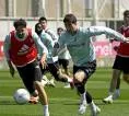 Juventus Berniat Pertahankan Dusan Vlahovic demi Kenan Yildiz?