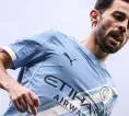 Juventus Siapkan Tiga Alternatif Jika Gagal Rekrut Bernardo Silva