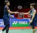 Kang Khai Xing Yakin Melangkah Lebih Jauh di Malaysia Masters Pekan Depan