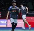 Leo/Daniel Beberkan Kunci Sukses Melaju ke Final Thailand Open 2026