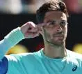 Lorenzo Musetti Sesumbar Miliki Senjata Ampuh Di Grass-Court