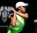 Madison Keys Buat Perbandingan Berani Antara Era Serena Williams