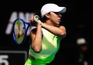 Madison Keys Buat Perbandingan Berani Antara Era Serena Williams