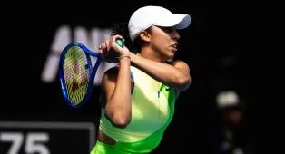 Madison Keys Buat Perbandingan Berani Antara Era Serena Williams