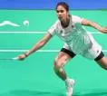 Malaysia Masters 2026: K Letshanaa Ingin Lanjutkan Momentum Piala Uber