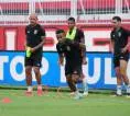 Malut United Siap Akhiri Musim dengan Kemenangan di Gelora Kie Raha
